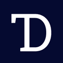 Token Details